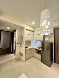 Hills Twoone (D23), Apartment #483538401